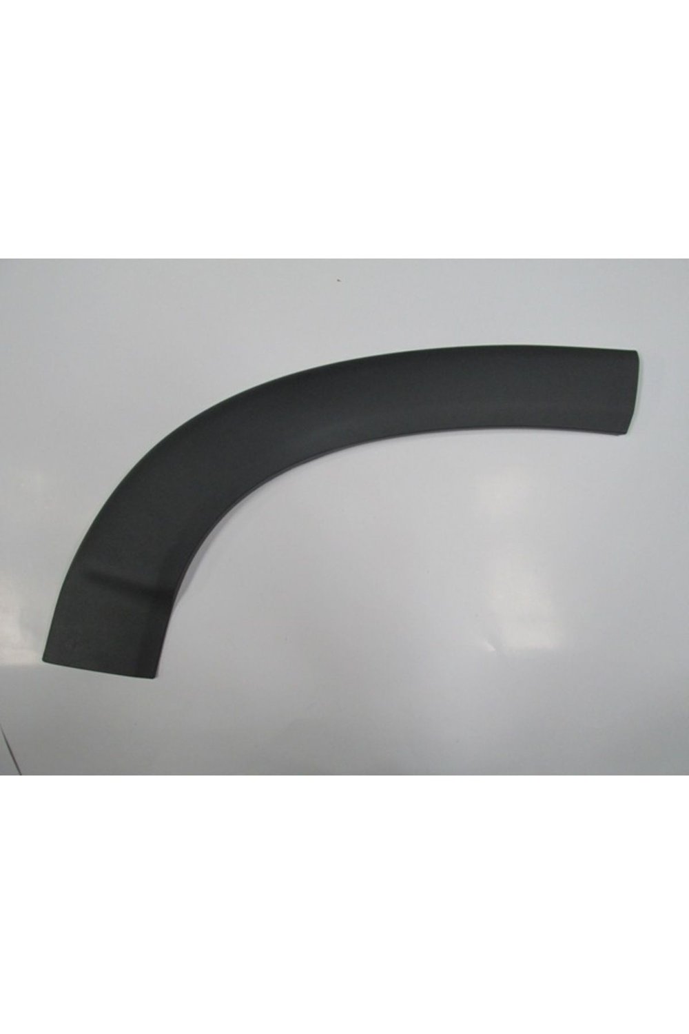 Fıat Ducato Ön Kapı Kaplama Plastiği Sol Ff 2260A Serisi 14 21 8545 1894