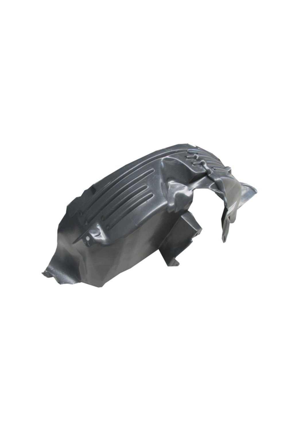 FIAT EGEA- CROSS- 21/24; ARKA ÇAMURLUK DAVLUMBAZI SAĞ (Oem No: 52098868) TST7666