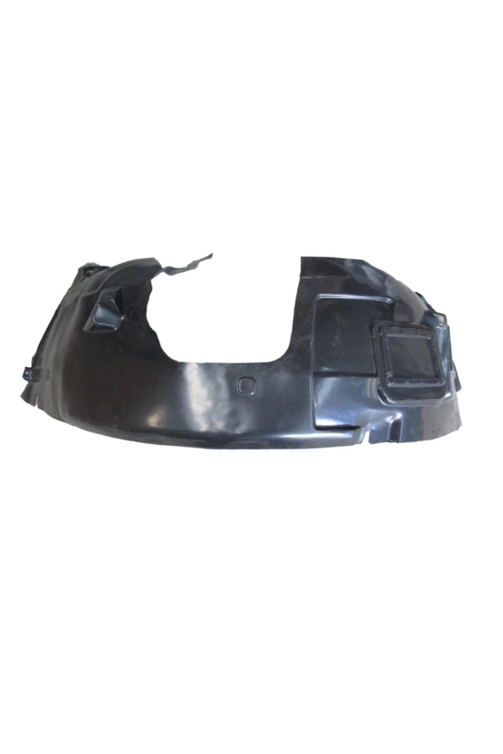 Fiat Egea- Cross- Ön Çamurluk Davlumbazi Sağ Oem No 52126639 Tst7652 2021–2024