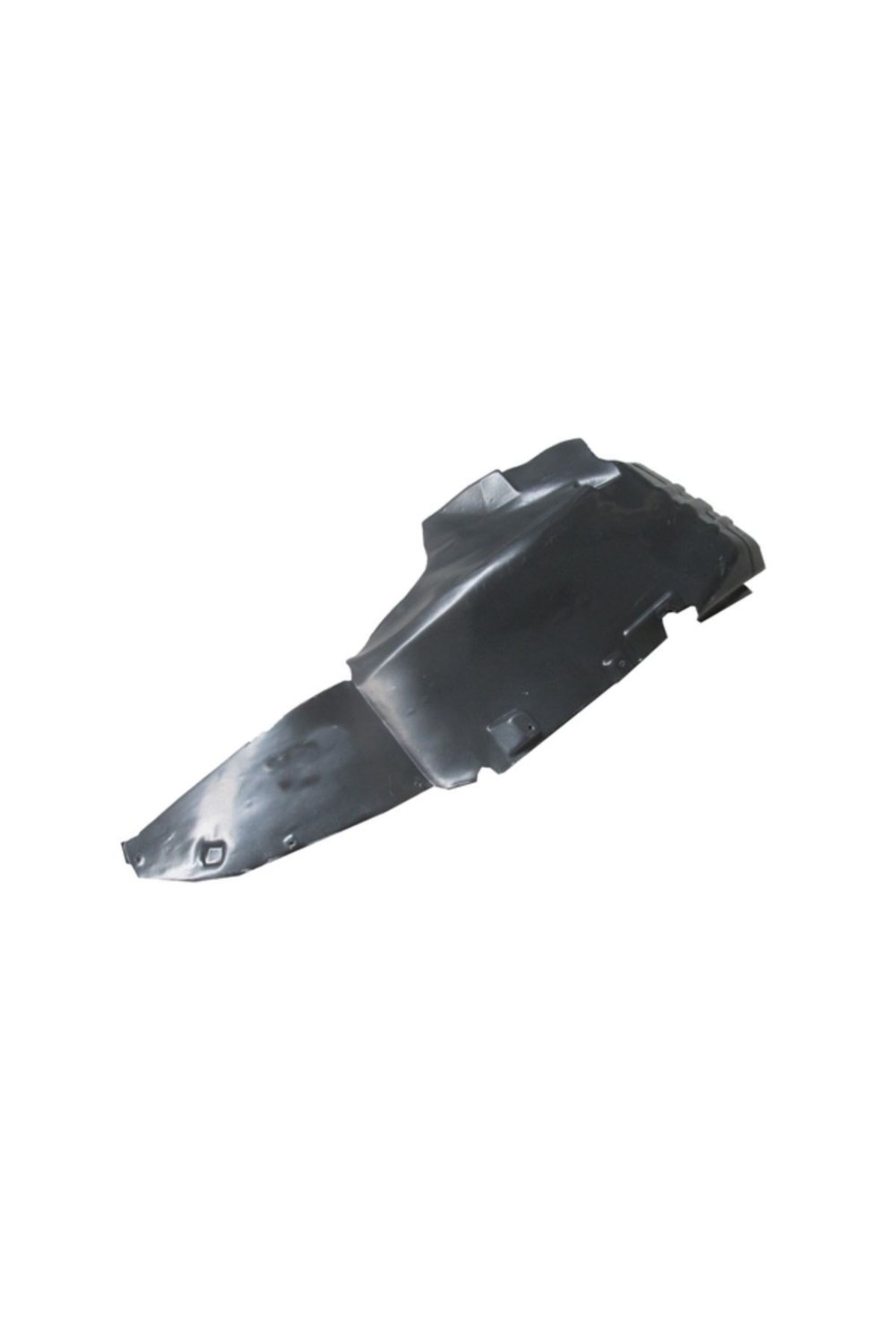 FIAT EGEA- SD- 15/20; ARKA ÇAMURLUK DAVLUMBAZI SAĞ (ARKANIN ARKASI) (Oem No: 52127964) TST7530