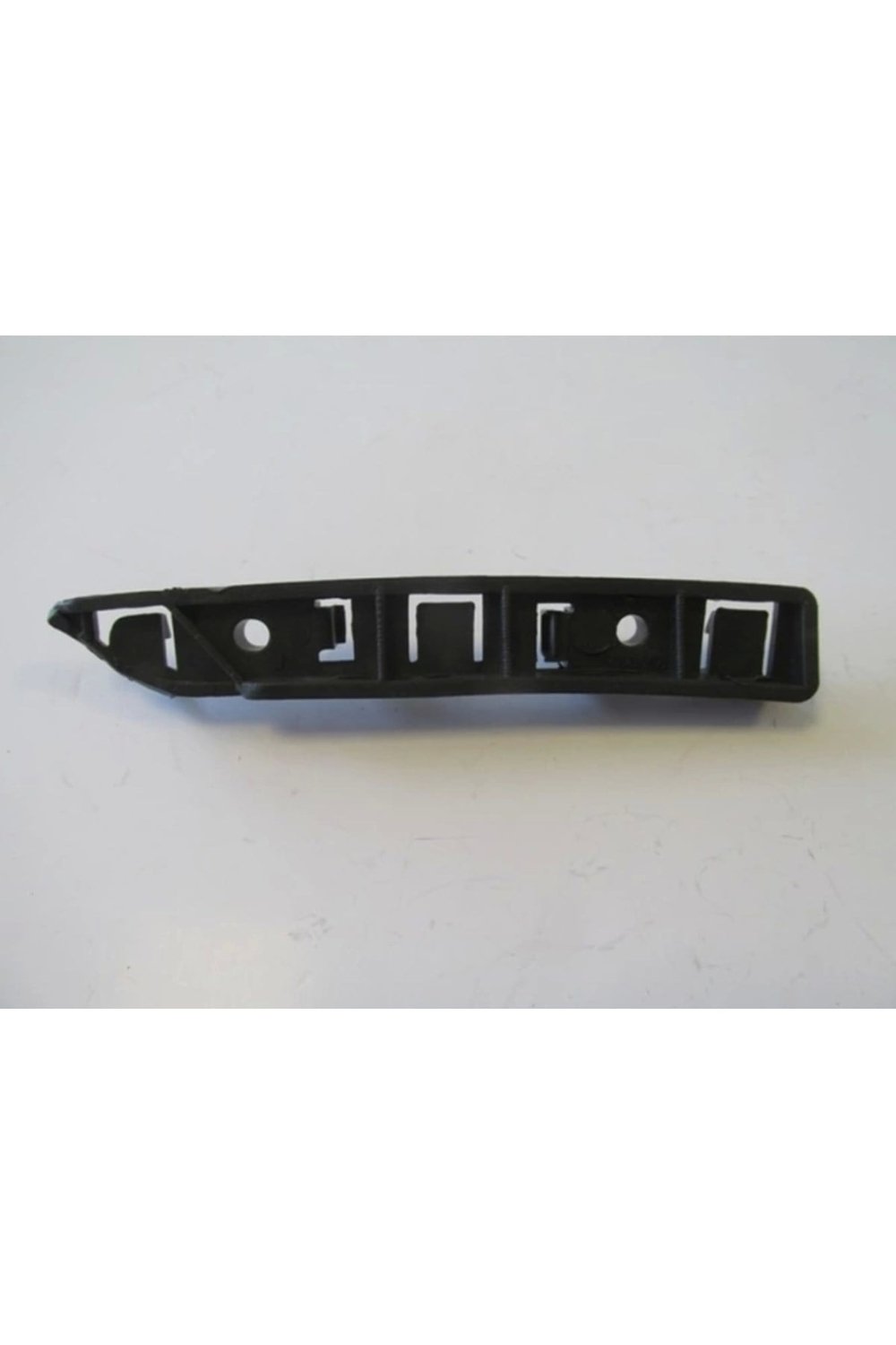 Fiat Egea- Sd-hb- 2015-2020 Ön Tampon Bağlantı Braketi Üst Sağ Çamurluğa Takılan Oem No: 52067070