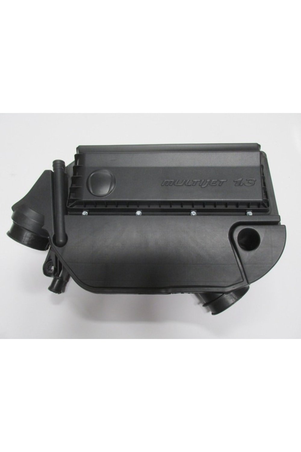 Fıat Egea- Sd-hb-sw- 15-20 Hava Filtre Kabini 1.3cc (EURO5) (FİLTRELİ) Oem No: 51946045 Uyumlu 1842-