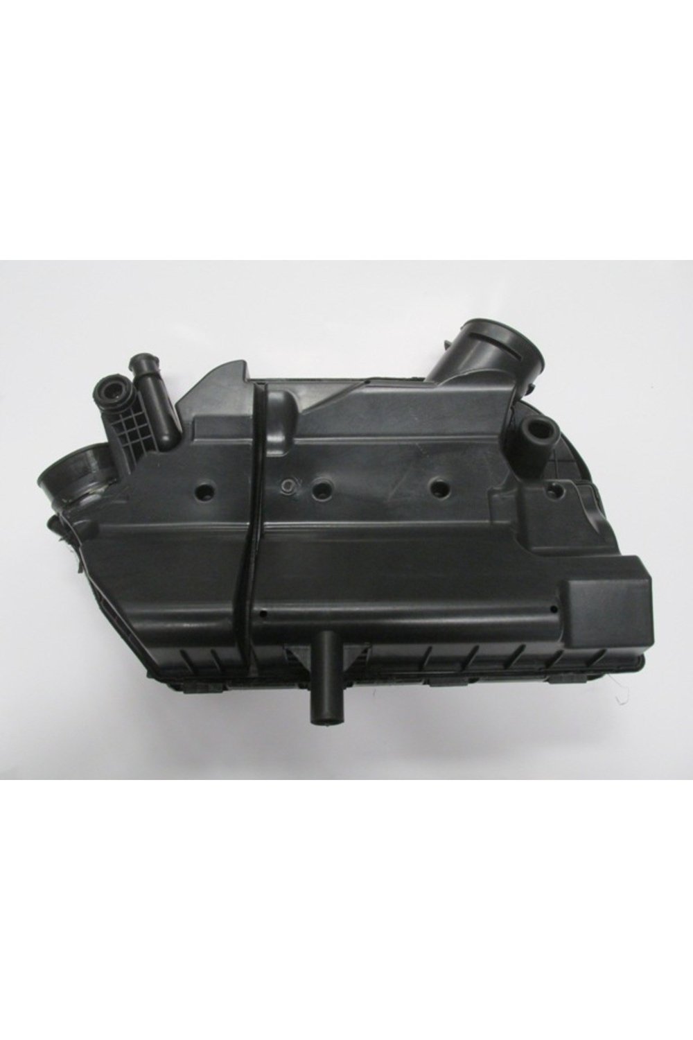 Fiat Egea Sd/hb 21/24 Hava Filtre Kabini 1.3cc (Euro5) (Filtreli)