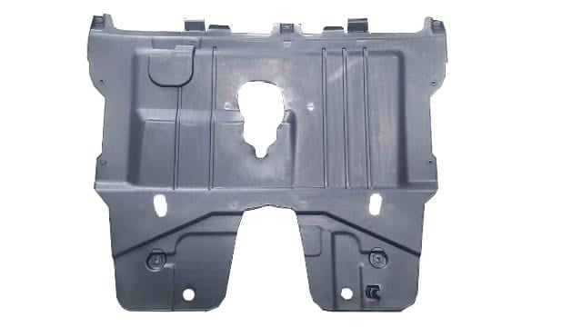 Fiat Egea Sd/hb 21/24 Karter Muhafaza Plastiği (Enjeksiyon Baskı) (Eurobump)