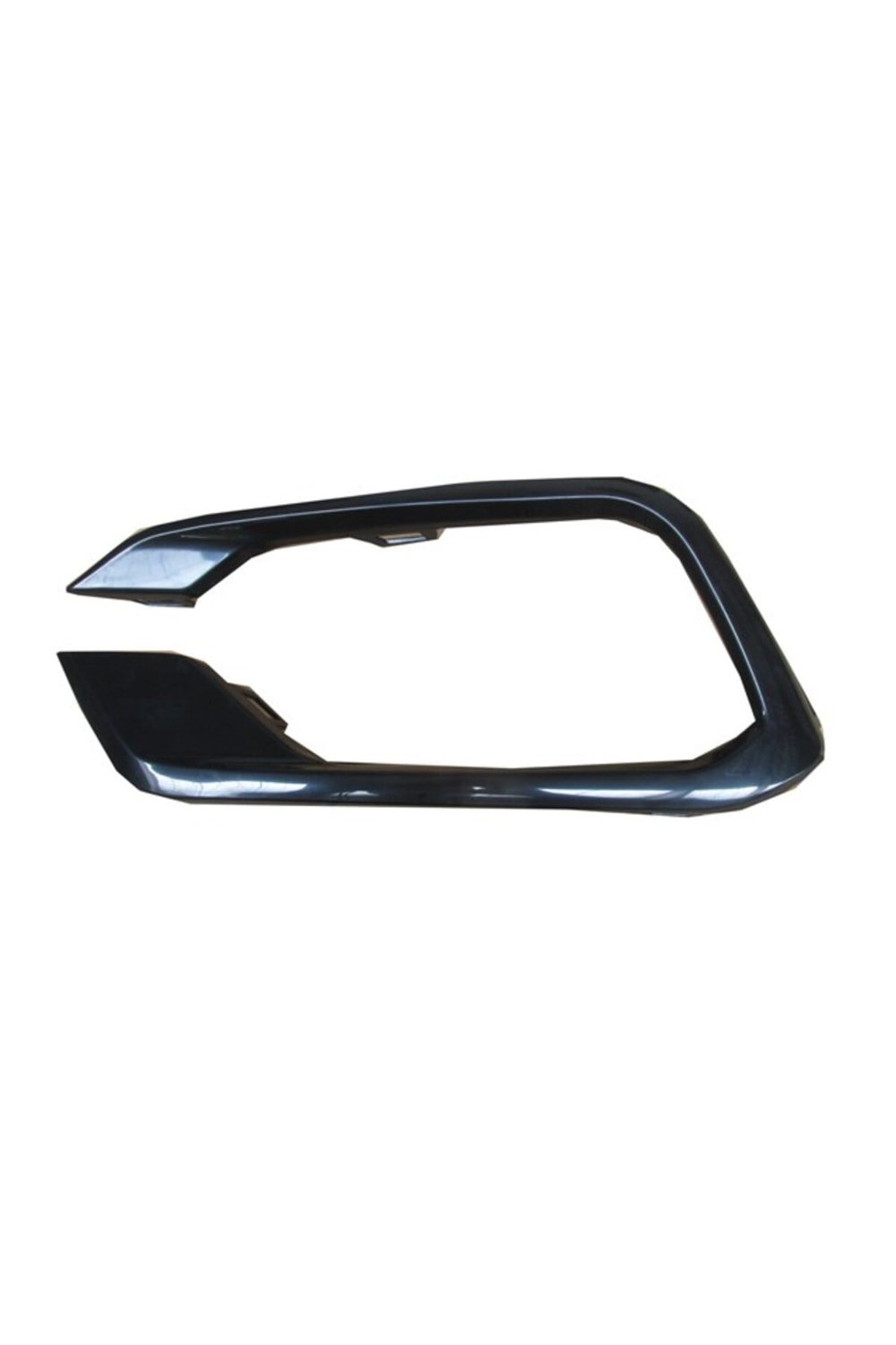 Fiat Egea- Sw- 21; Sis Lamba Çerçevesi Sol (Siyah) 735754045