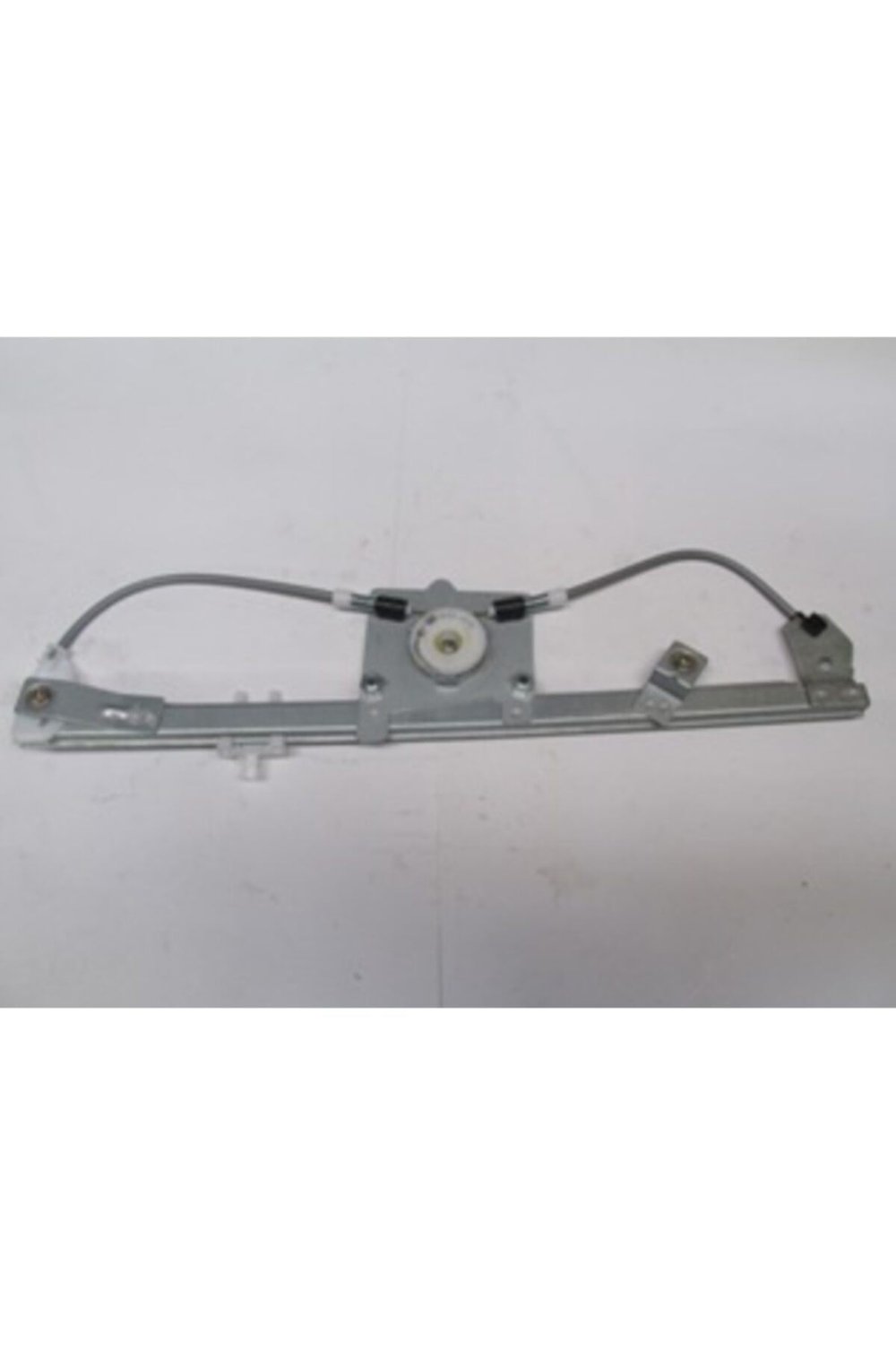 Fıat Fıorıno 08 22 Uyumlu Ön Cam Krikosu Sağ Elektrikli motorsuz tw 9222en