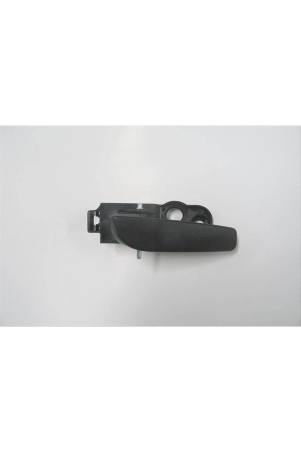 Fıat Fıorıno- 08/24; Ön Kapı İç Açma Kolu Sol (Hushan) (Oem No: 735460745) uyumlu