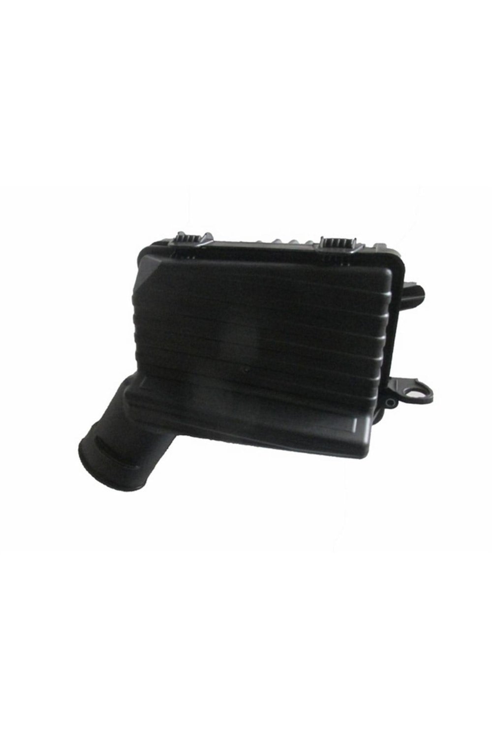 Fıat Marea- 97/07 Hava Filtre Kutusu 46534683