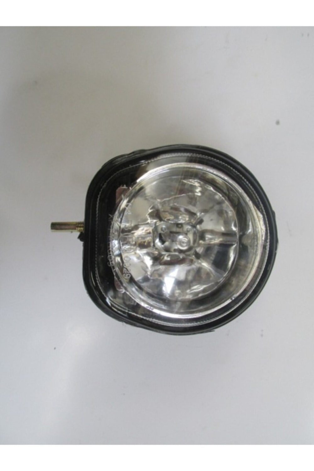 Fıat Palıo- 05-13 Sis Lambası Sağ-sol Aynı (ADET) (TW-Y) Oem No: 51756924 Uyumlu 1803-1009