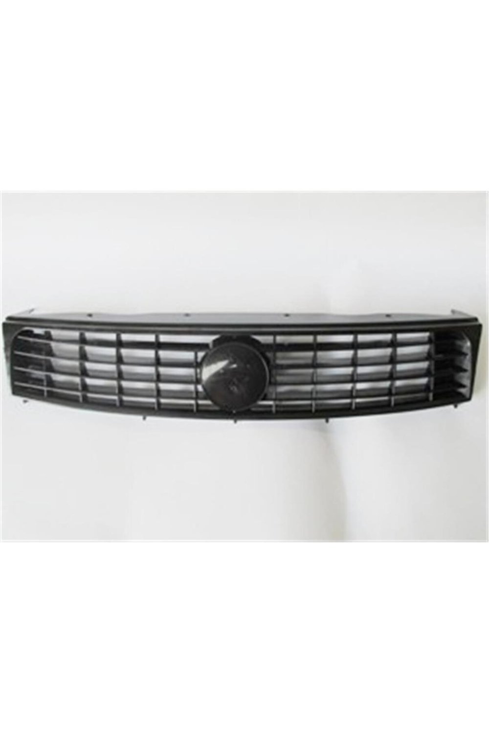 Fiat Palio Ön Panjur Sole Adet Oem No: 735456666 2009 2013