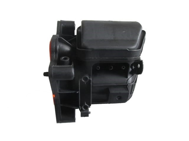 Fiat Pratico 15/22 Egr Kapağı 1.6 Multijet