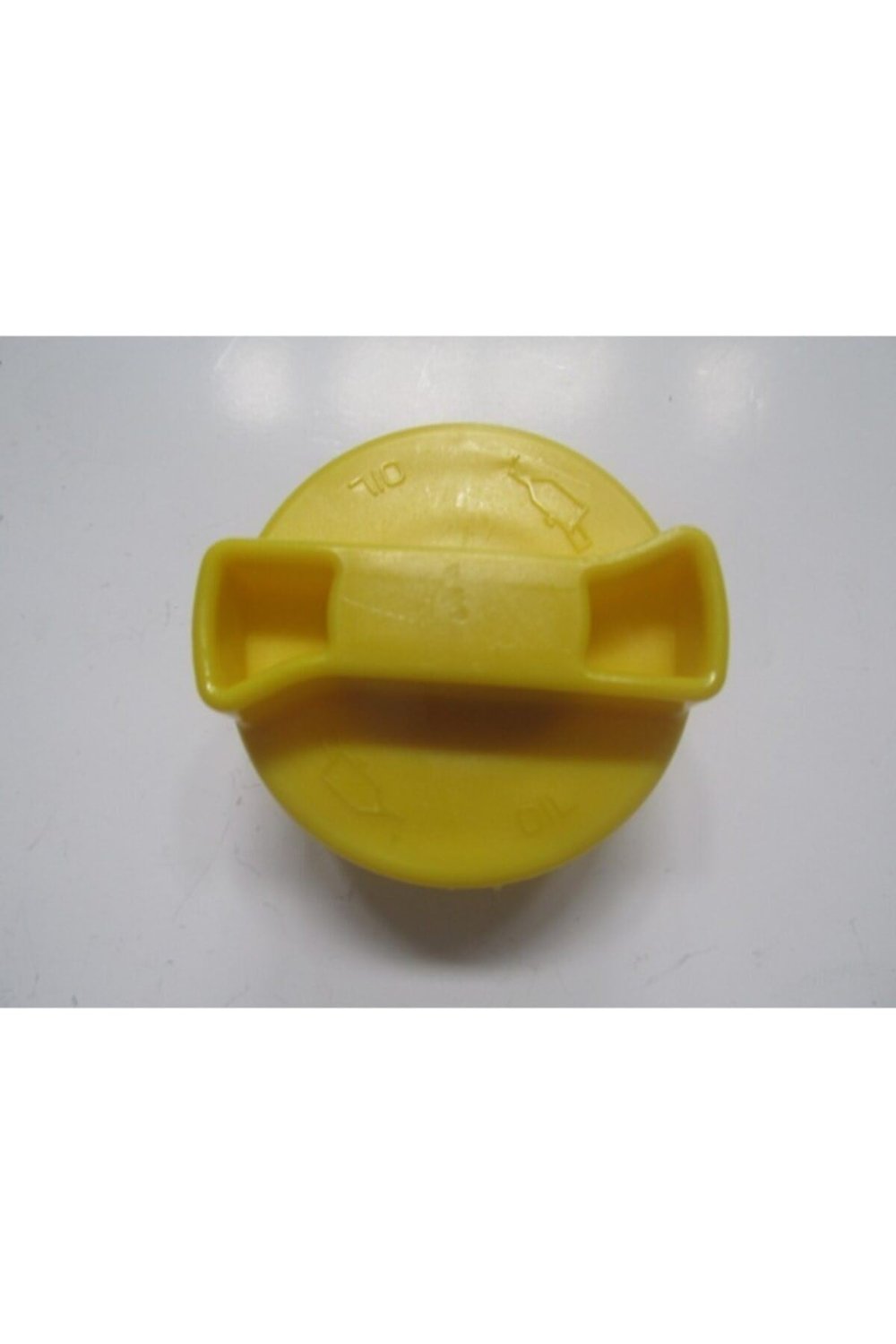 Fiat Punto 03/06 Motor Yağ Kapağı (1.3cc Dizel) Uyumlu