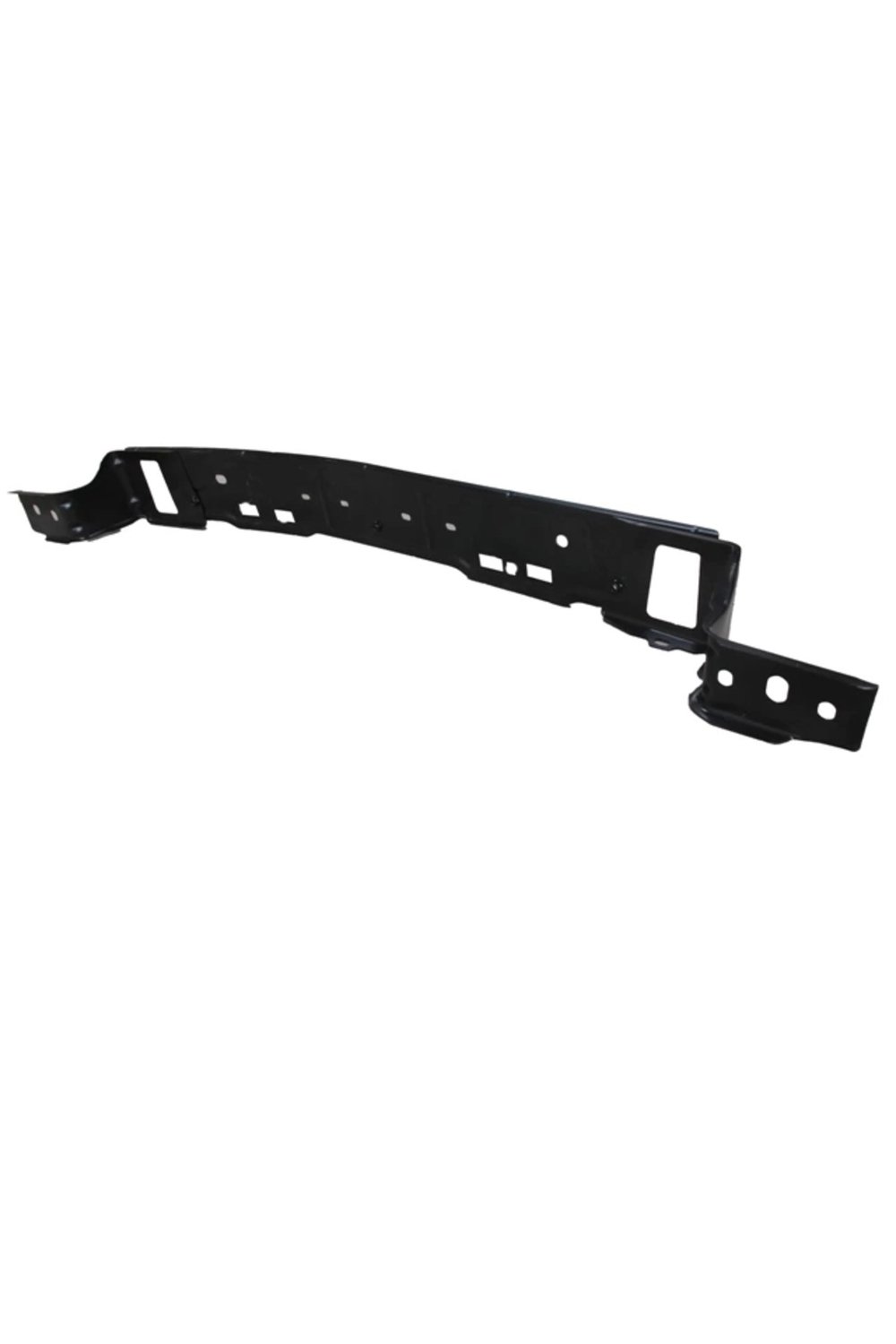 Fiat Scudo- 2022-2024 Ön Panel Alt Parça (Tw) (Oem No:9803302680)
