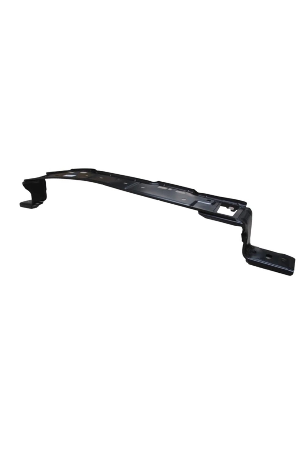 Fiat Ulysse- 2022-2024 Ön Panel Alt Parça (Tw) (Oem No:9803302680)