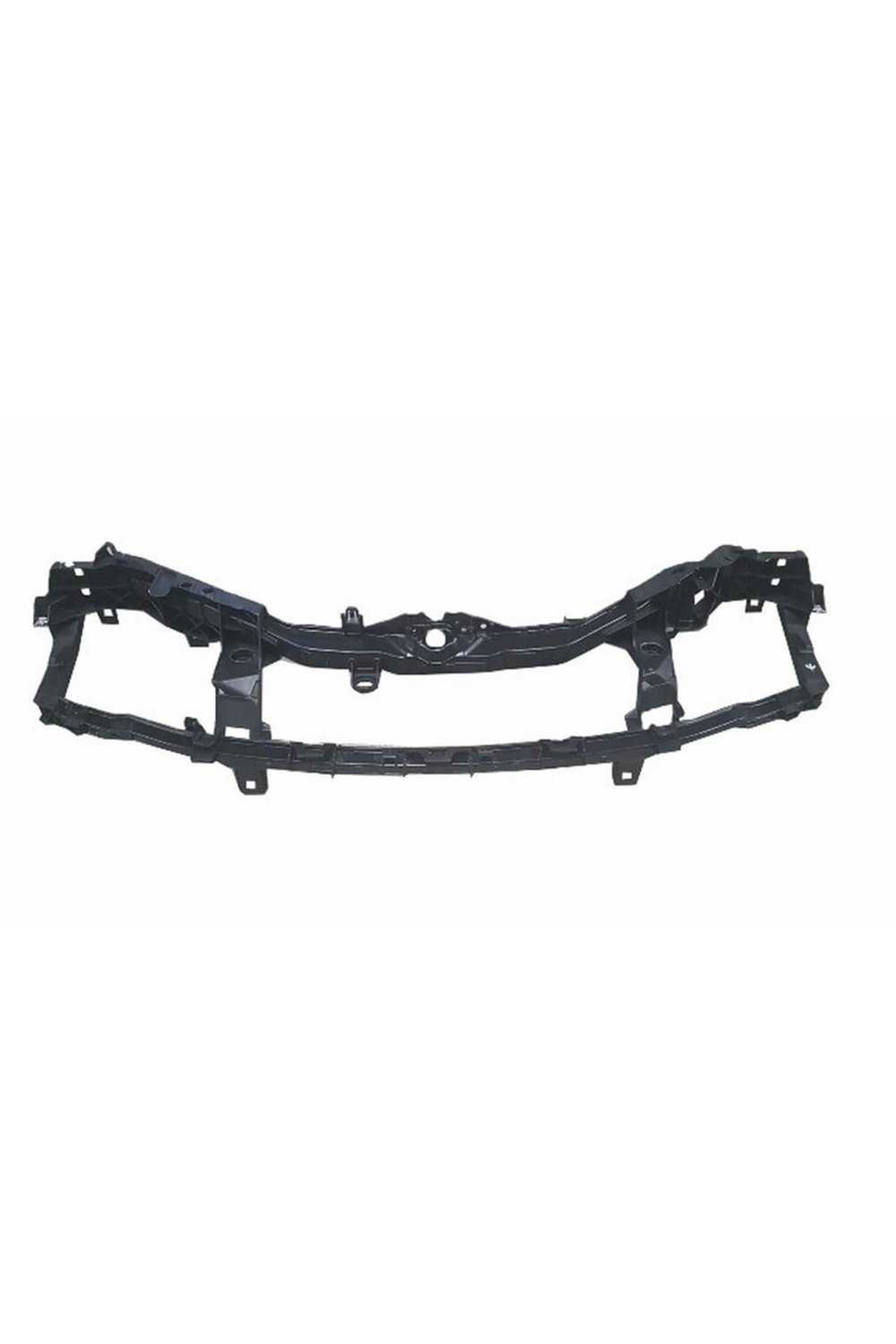 Focus- Sd/hb- 08/11 Ön Panel Komple Plastik 1.6tdcı (SIMYI) Am518b041ah