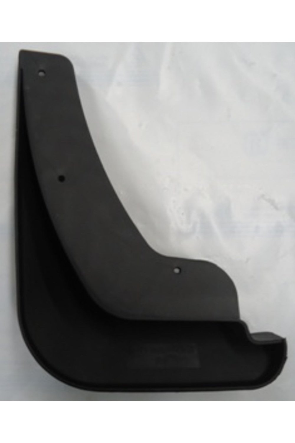 Ford Fiesta Ön Paçalik Sağ Oem Aa 809 09 13 Serisi AM8A6J 16G574 2091