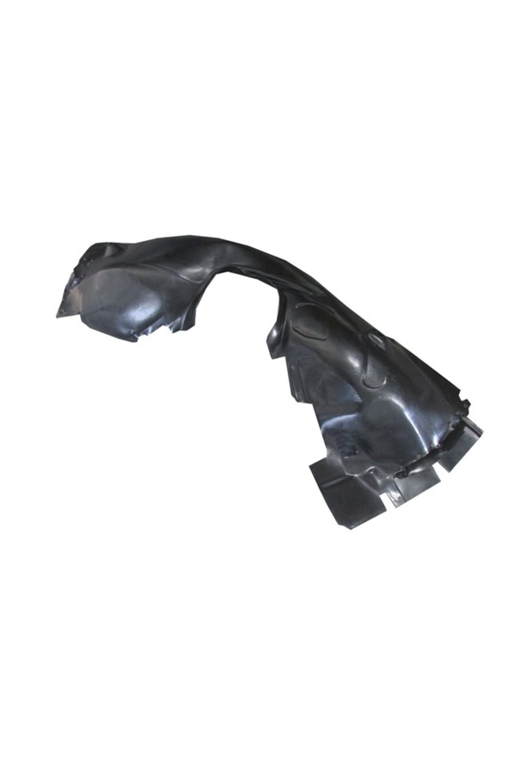 Ford Focus C Max Ön Çamurluk Davlumbazı Sol Dm5Z 16103A Tw Serisi 15 18