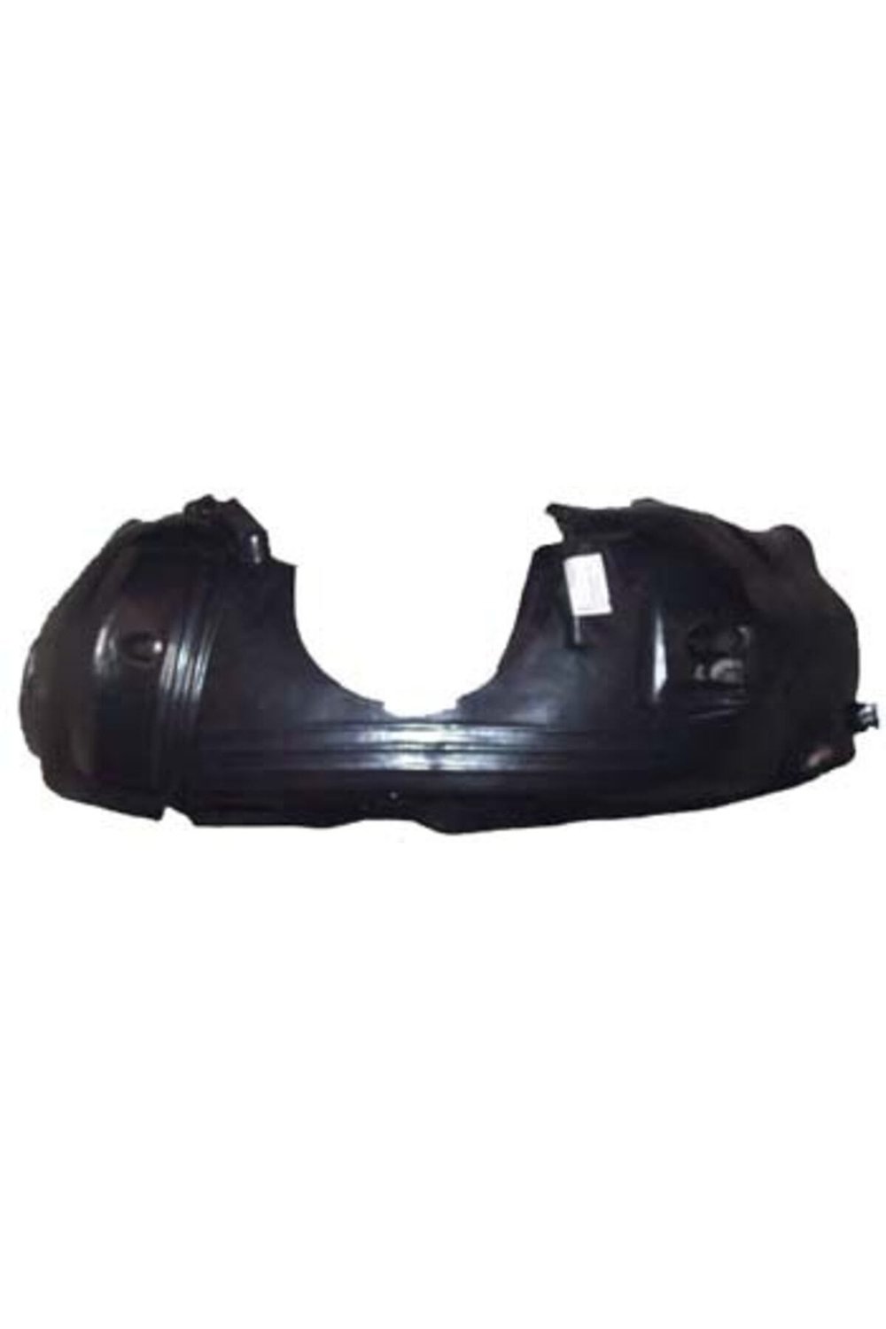Ford Focus Ön Çamurluk Davlumbazı Sağ 2m5116114ab Serisi 98 05