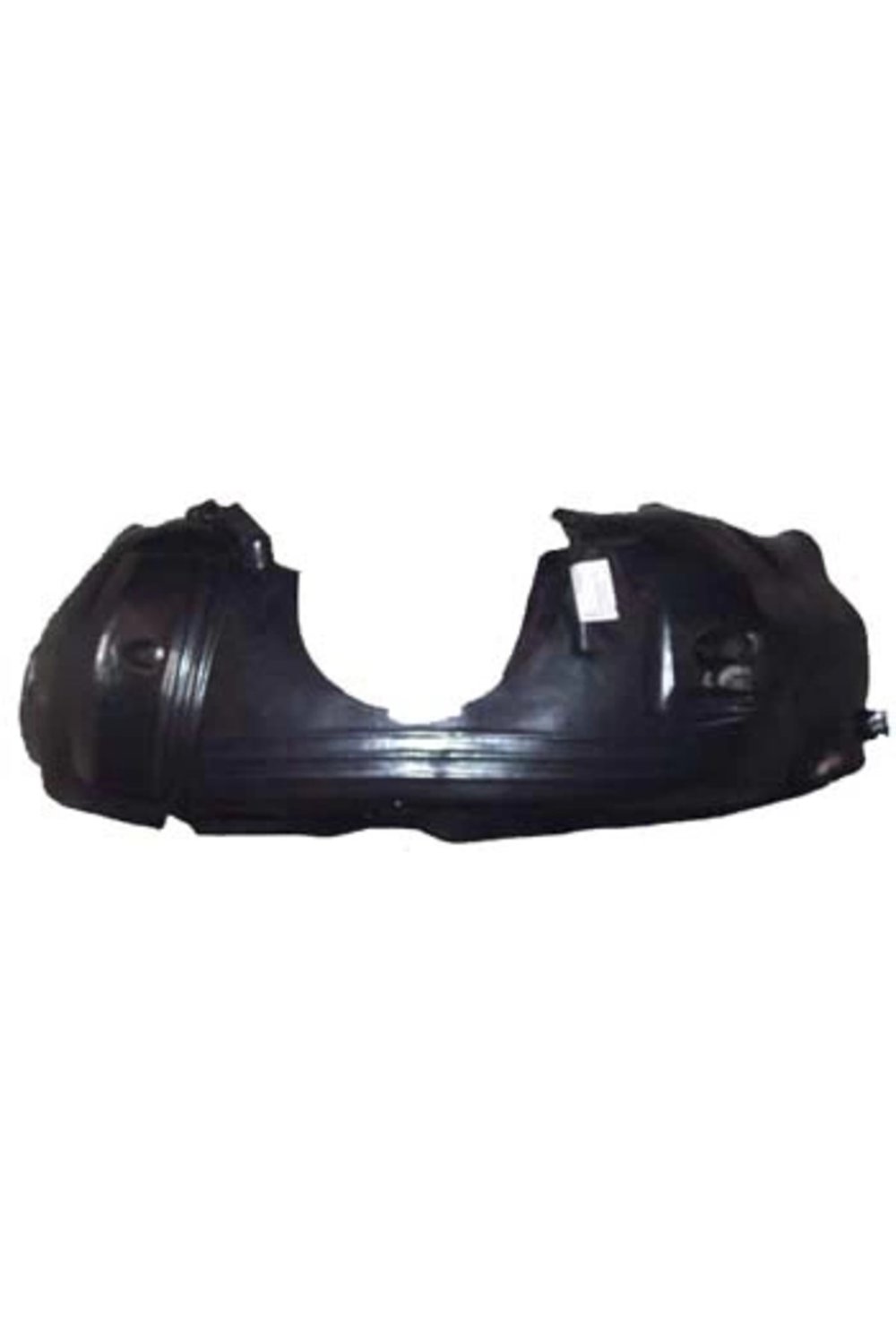 FORD FOCUS- SD-HB- 98-05 ÖN ÇAMURLUK DAVLUMBAZI SAĞ OEM NO: 2M5116114AB UYUMLU 827-2111