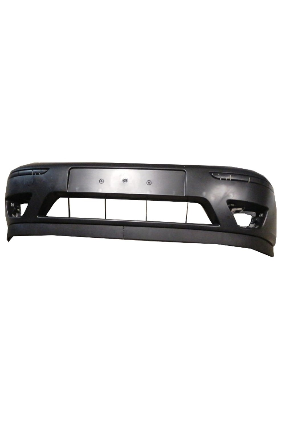 FORD FOCUS- SD/HB- 02/05; KARLIK SOL (ÖN TAMPON ALTI) (SPOILER) (LM) P-A