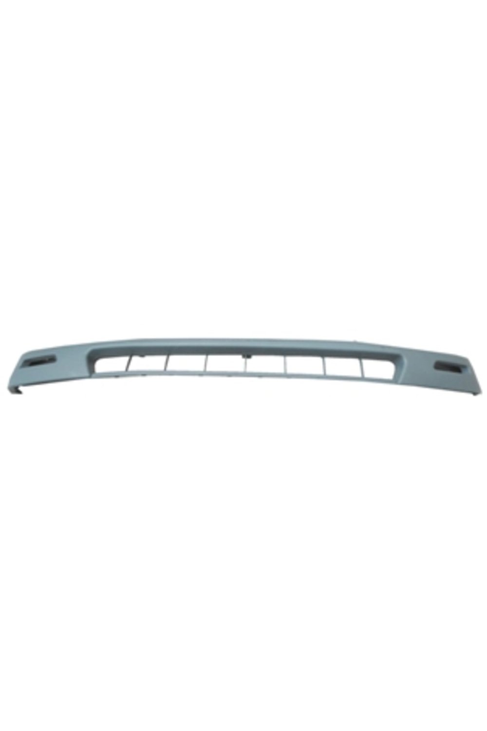 Ford Focus- SD/HB- 05/07; Karlık (Ön Tampon Altı) Siyah (Spoiler)(TW) G05M59-17C749