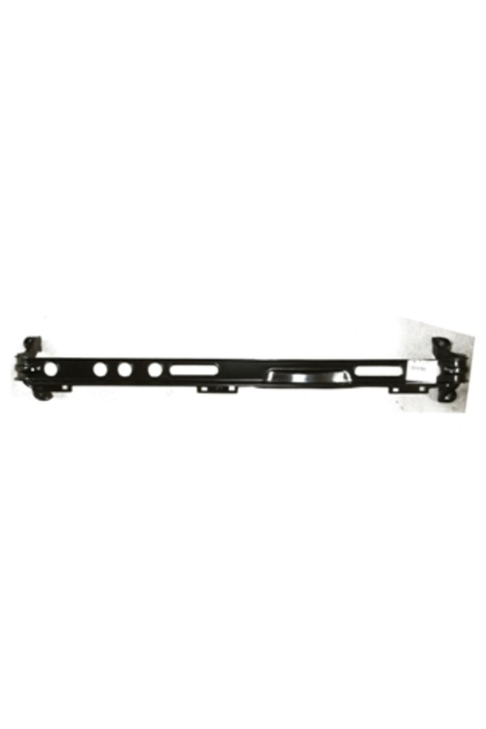 FORD FOCUS- SD/HB- 05/07; ÖN PANEL ALT PARÇA (BFN) (Oem No: 3M5H8A297JJ) TST14904