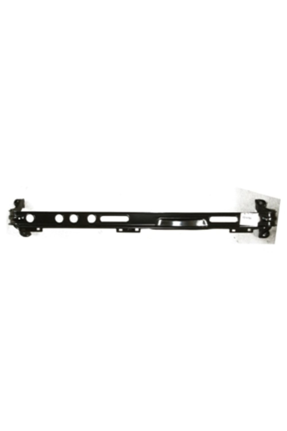 Ford Focus Sd/hb 08/11 Ön Panel Alt Parça (Bfn)