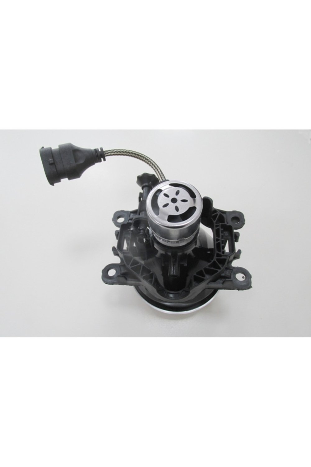 Ford Focus Sd/hb 08/11 Sis Lambası Sağ/sol Aynı (Adet) Led Ampüllü
