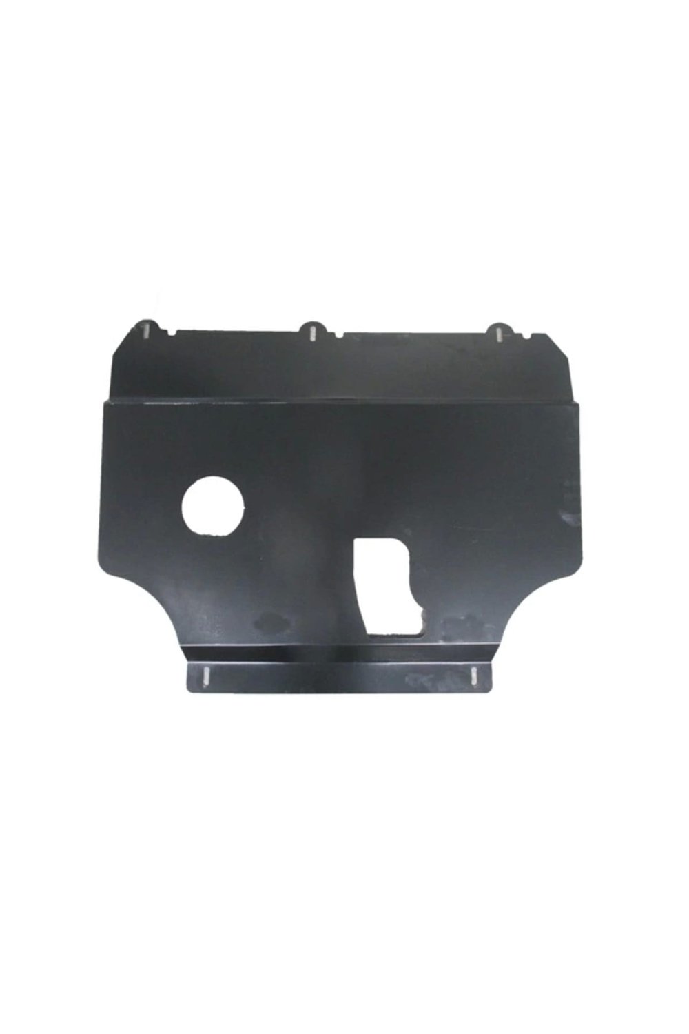Ford Focus- Sd/hb- 12/14; Karter Muhafaza Sacı (METAL)