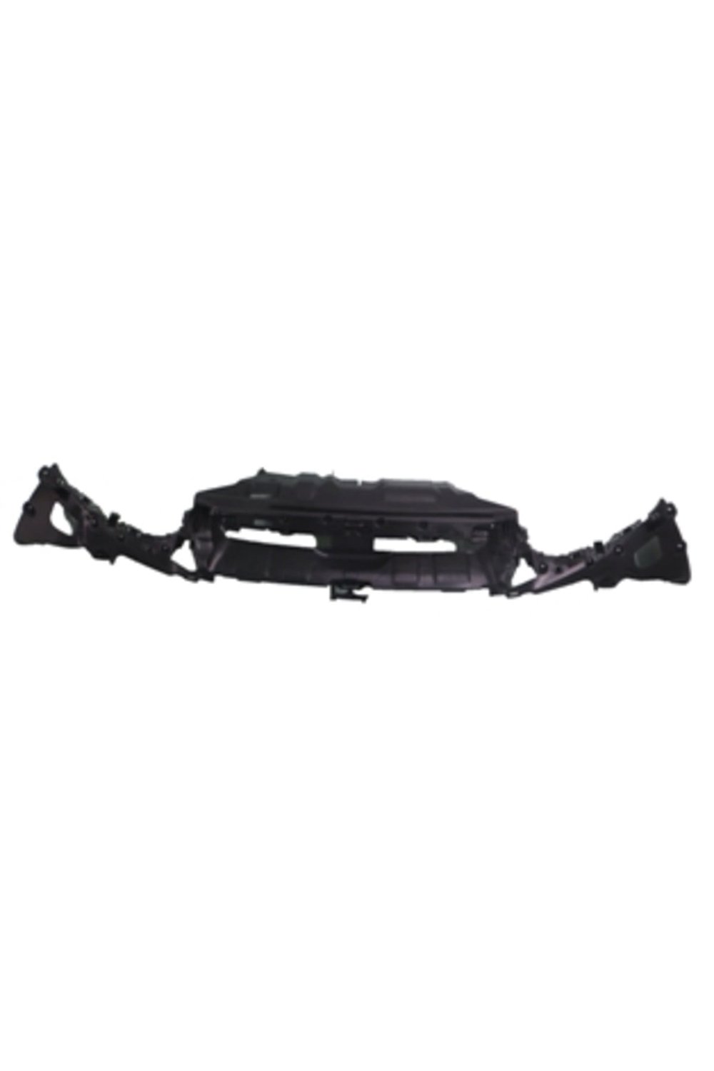 Ford Focus- SD/HB- 12/14; Ön Tampon Orta Traversi (İç Braketi Orta) (TW) BM5117E778AH