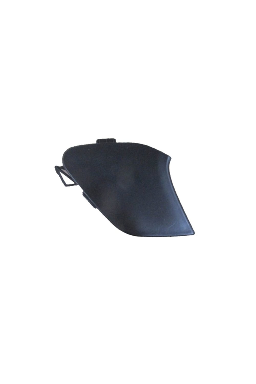 Ford Focus- SD/HB- 15/18; Ön Tampon Çeki Demiri Kapağı F1EB-17A989ABXWAA