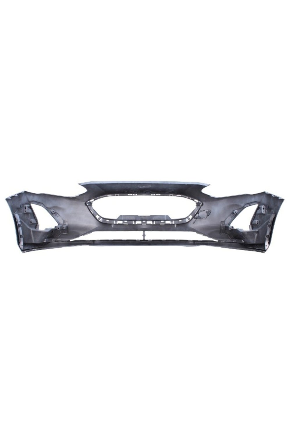 FORD FOCUS- SD/HB- 19/21; ÖN TAMPON ASTARLI/GRİ (TYG)