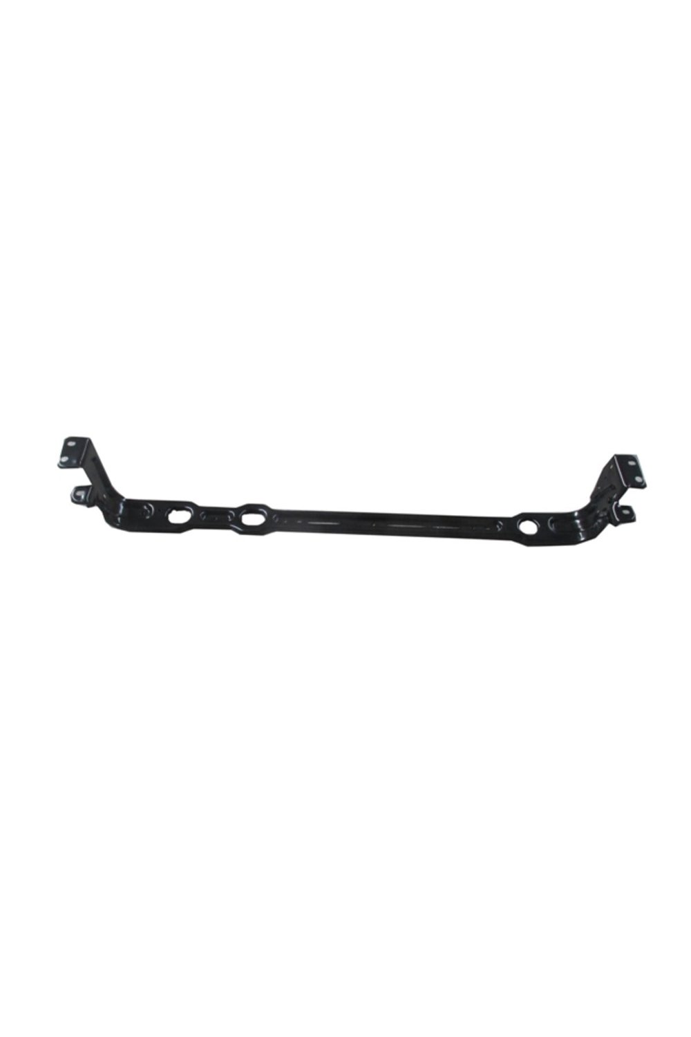 Ford Focus- SD/HB- 98/05; Radyatör Alt Bağlantı Sacı 2M518A297AB