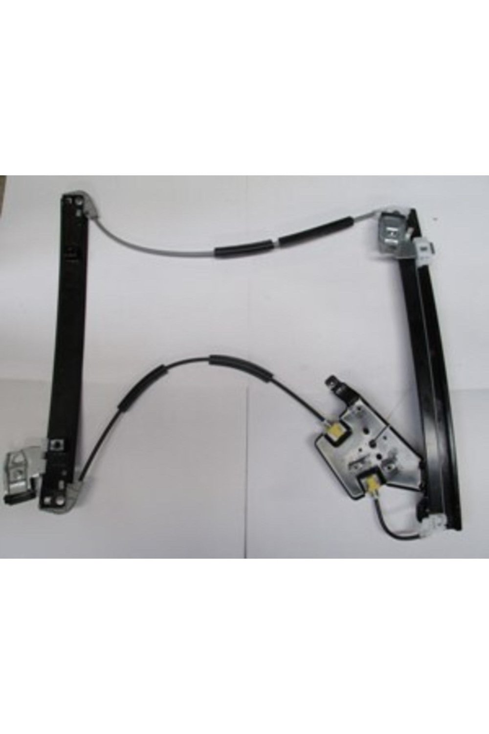 Ford Mondeo- 01-04 Ön Cam Krikosu Sağ Elektrikli-motorsuz Oem No: 1s71-f23200ab Uyumlu 816-1933