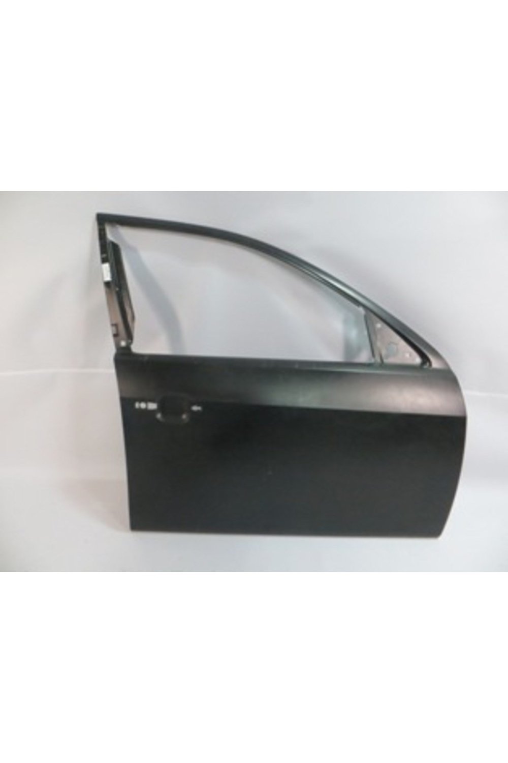 Ford Mondeo- 01/04; Ön Kapı Sacı Sağ (Çerçeveli Komple) (Tw) (Oem No: Is71-F20104Ah) Tst14646