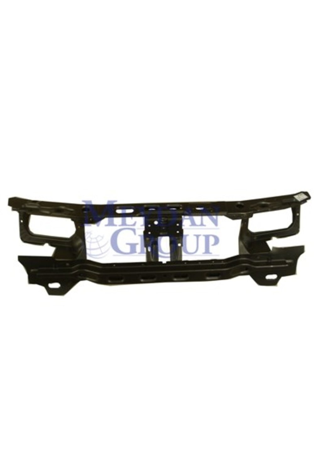 Ford Mondeo- 93/96; Ön Panel Komple 6850922