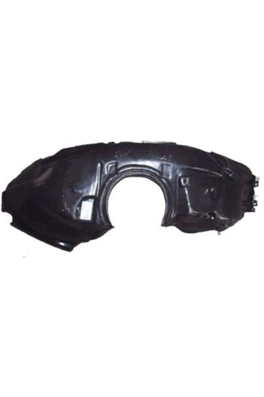 Ford Mondeo- 97/00; Ön Çamurluk Davlumbazı Sol 96BG16115AH