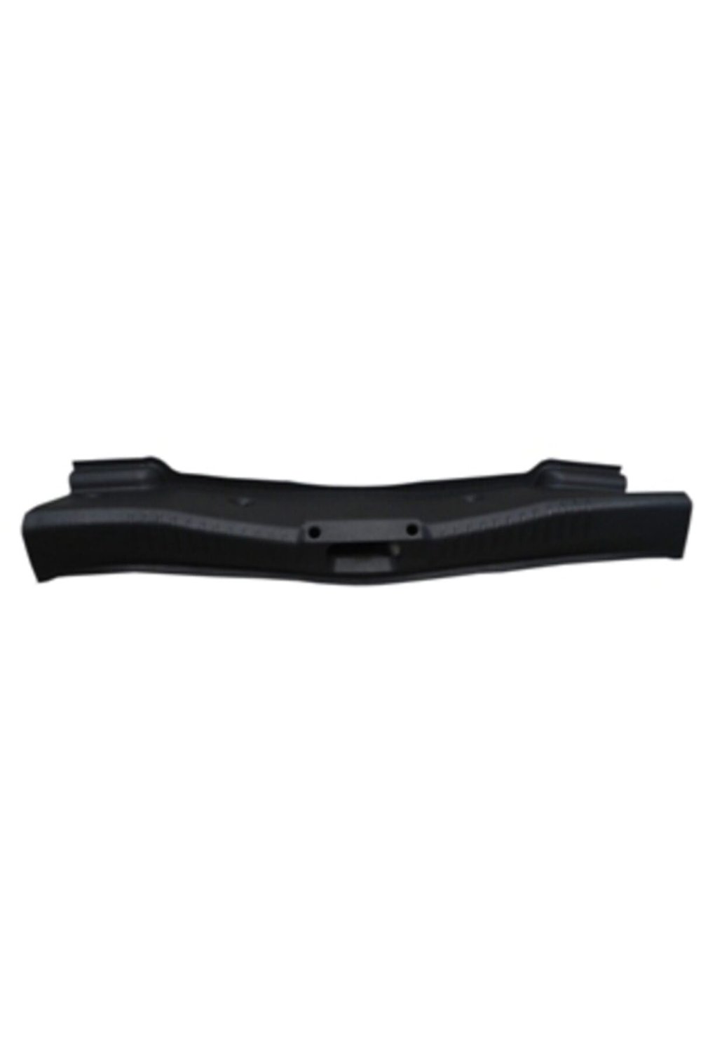 Ford Mondeo Bagaj Iç Kilit Plastiği Oem 7S71 Aew Serisi 07 11 140374