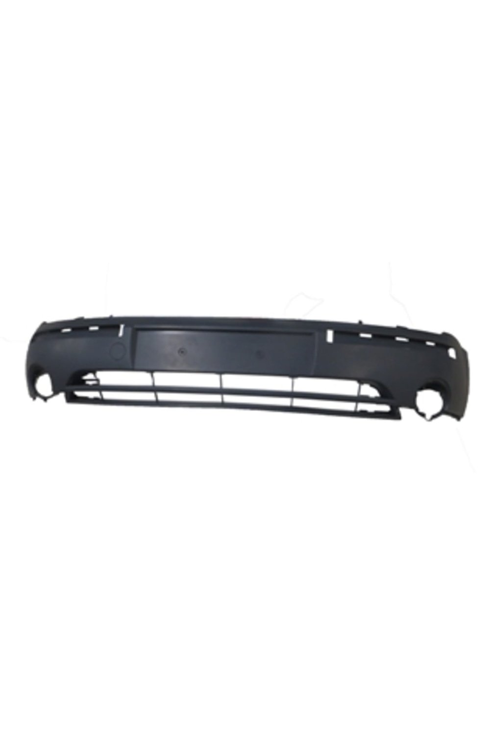 Ford Mondeo Ön Tampon Sis Delikli Far Yıkama Deliksiz Karlıksız Adet Oem No:11289 2001 2004