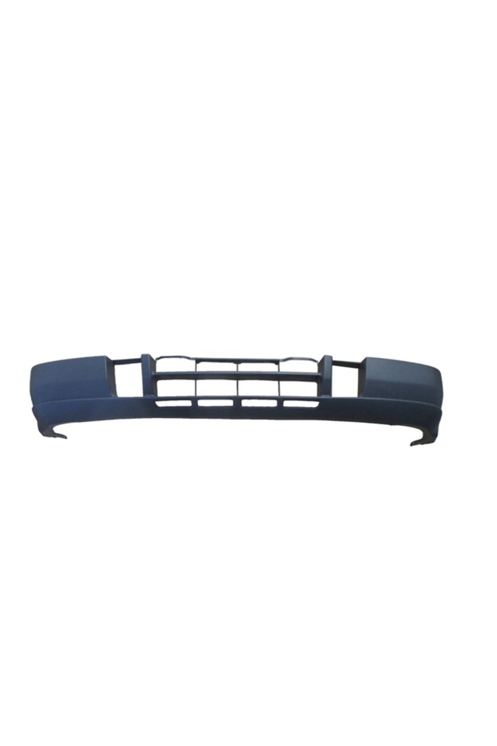 Ford Ranger- Pıck Up- 03/07 Karlık (ÖN TAMPON ALTI) Plastık (SPOILER)(FPI) 2m34 17626 Ac