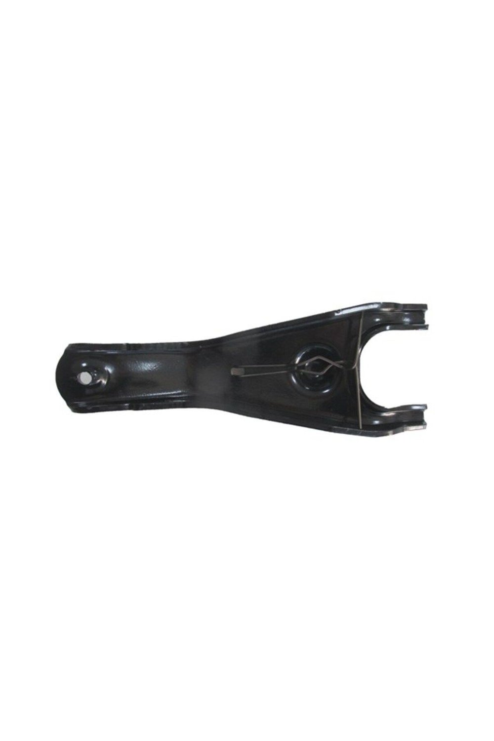 Ford Ranger- Pıck Up- 13/15; Debriyaj Çatalı G067-16-520a