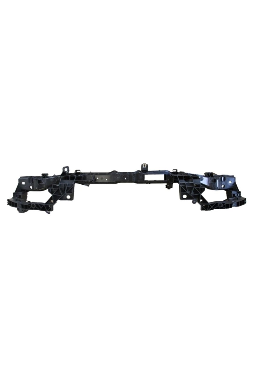 Ford Tourneo Connect- 14/19; Ön Panel Plastik (TW) 1808962