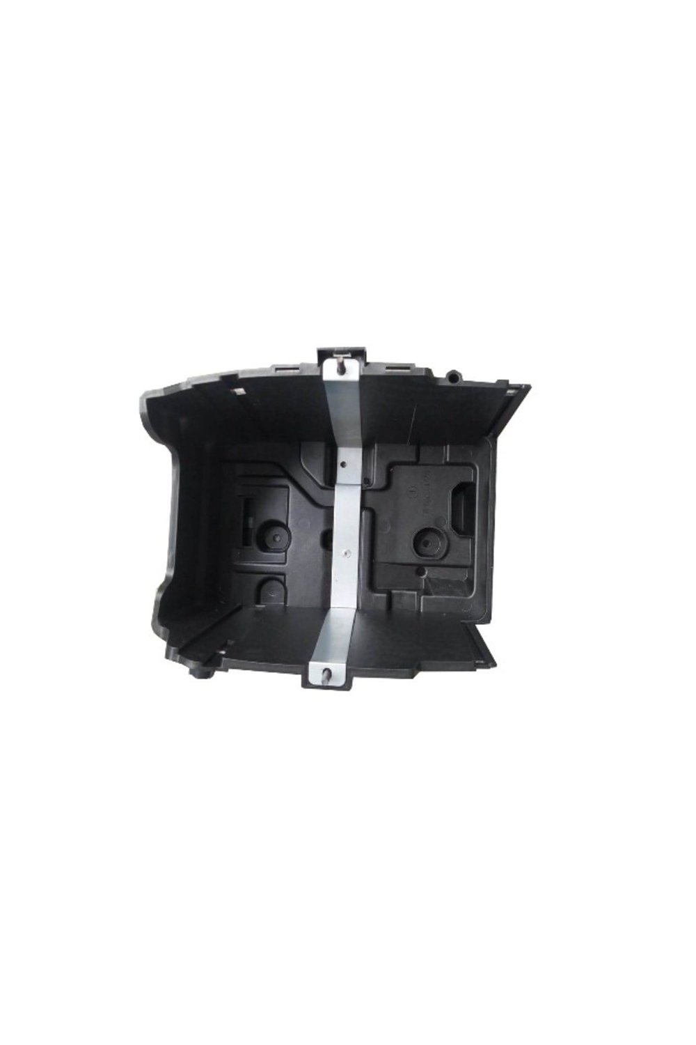 Ford Tourneo Courier 18/23 Akü Koruyucu Plastiği