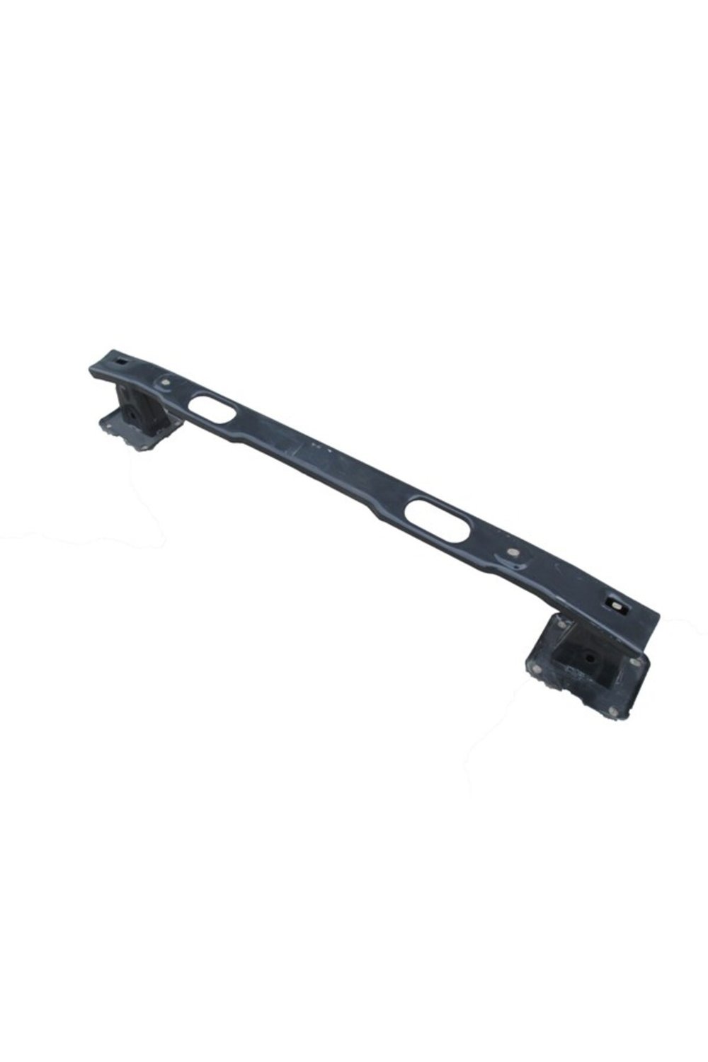 Ford Tourneo Courier Arka Tampon Demiri Oem No Et7617912Ac 16143 2018 2021