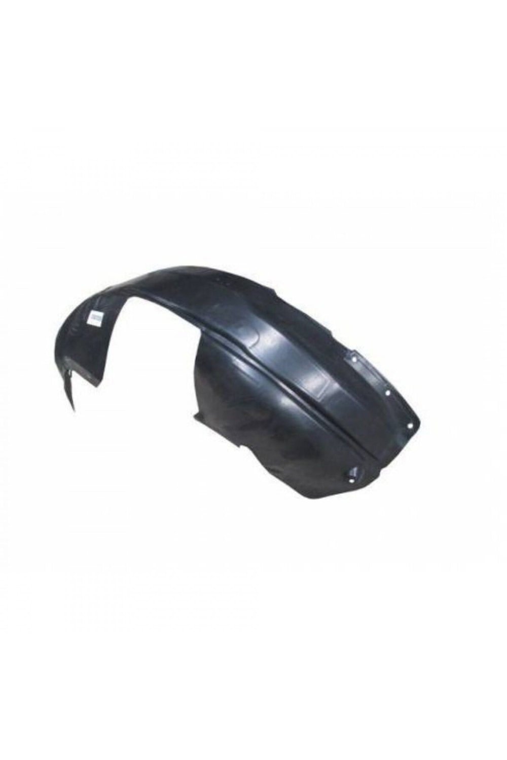 Ford Tourneo Courier Ön Çamurluk Davlumbazi Sağ Oem No Et76 16114 Af 890 14 18 2111