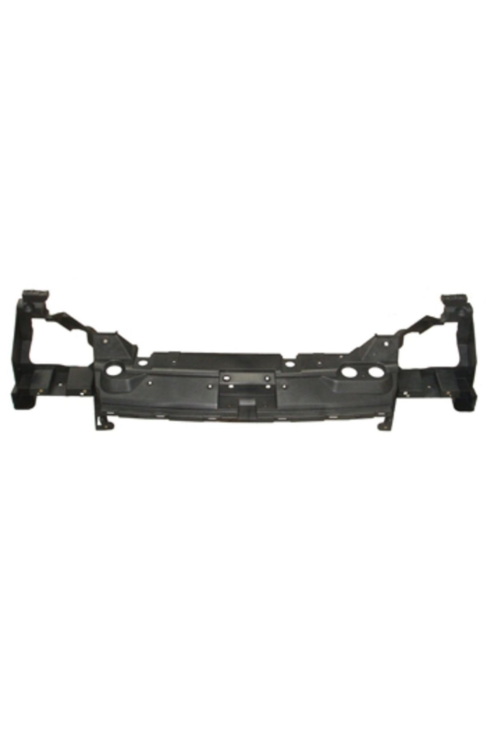 Ford Transıt Connect- 02/07; Ön Panel Komple (PLASTİK) (TW) 2t14v8200ak