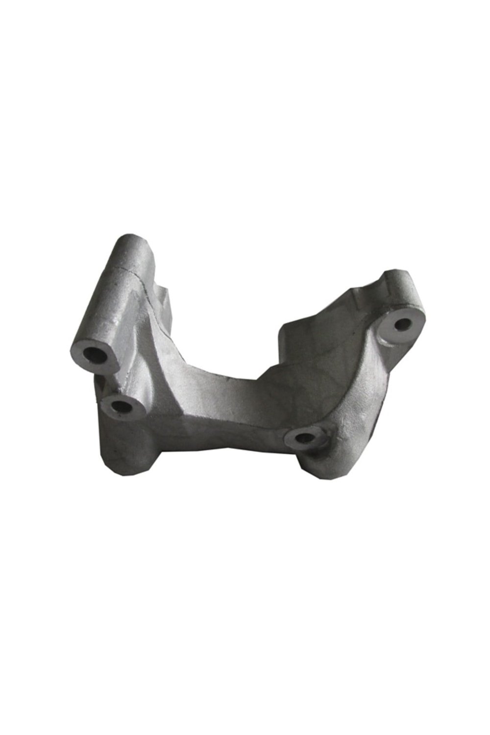 Ford Transit Connect- 02/09; Motor Bağlantı Braketi (Takoz) (Alüminyum) 6G9Q 6030 AB