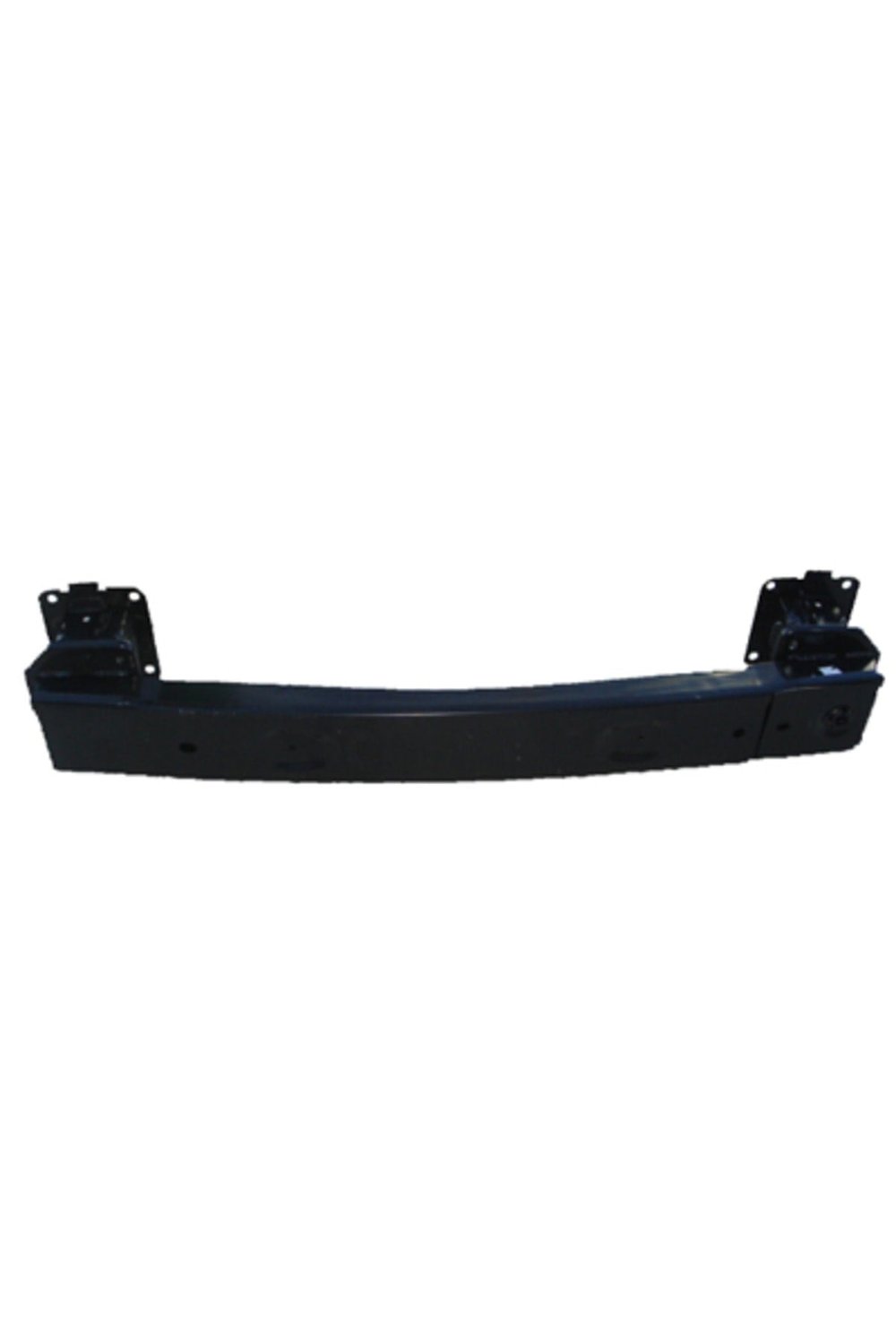 Ford Transıt Connect- 09/14 Ön Tampon Demiri P9t16v17750aa Uyumlu