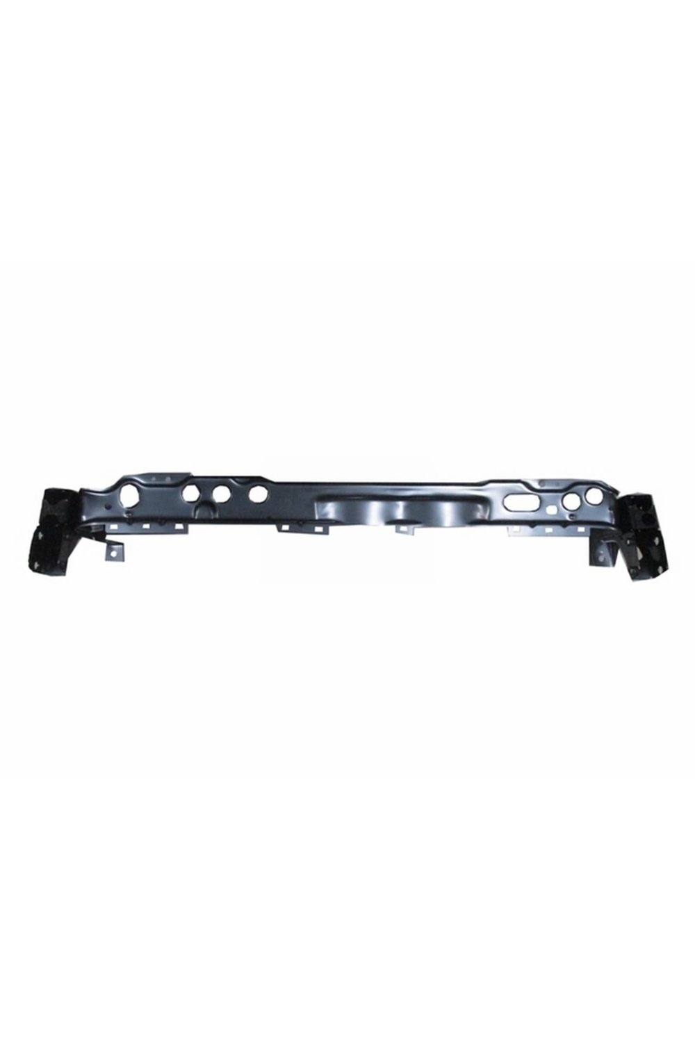 Ford Transıt Connect- 15/18 Ön Panel Alt Parça (TW) Av61r110l76ak