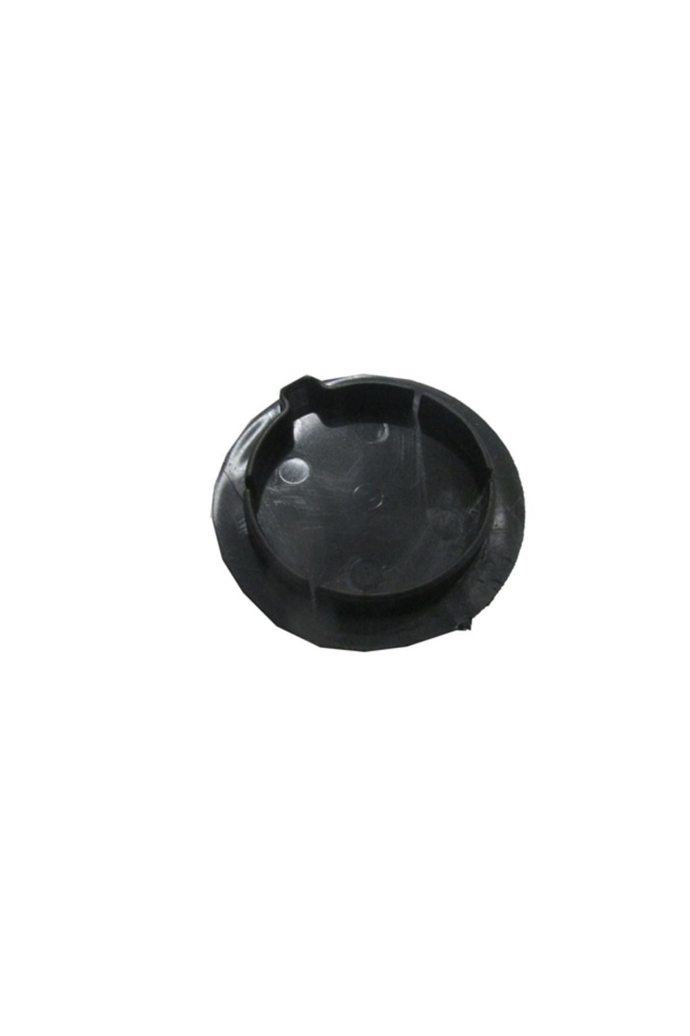 Ford Transıt Connect Arka Tampon Çeki Demiri Kapağı 7t16v17k922aam5ad Serisi 09 14